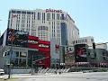 Planet Hollywood  P1020818